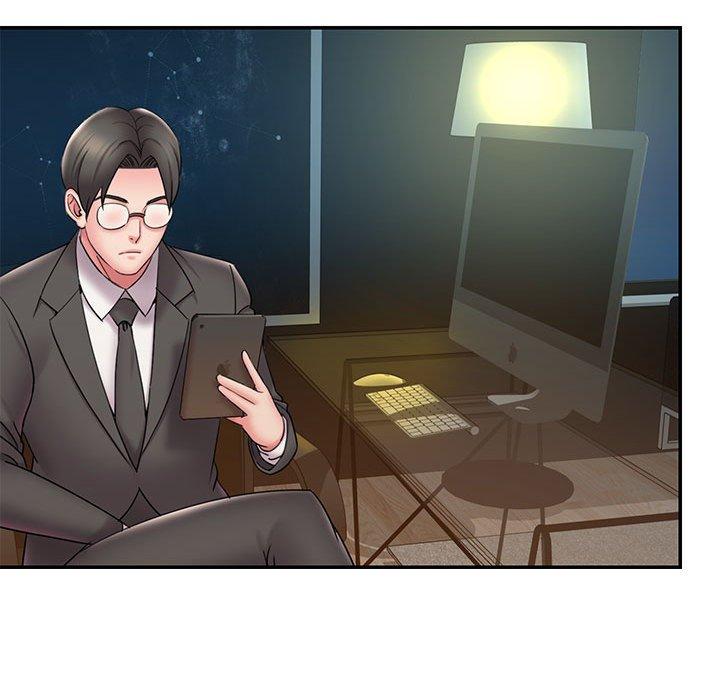 72P - 被抛弃的男人/男孩没人爱