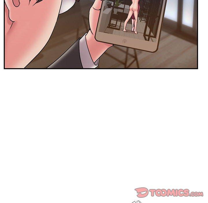 74P - 被抛弃的男人/男孩没人爱
