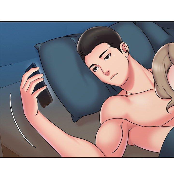 79P - 被抛弃的男人/男孩没人爱