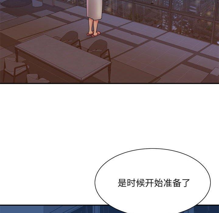 81P - 被抛弃的男人/男孩没人爱