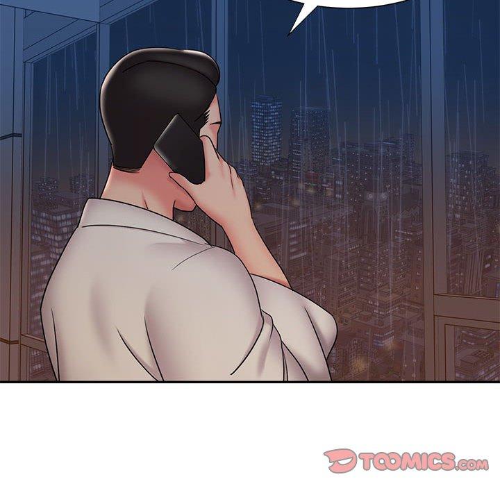 82P - 被抛弃的男人/男孩没人爱