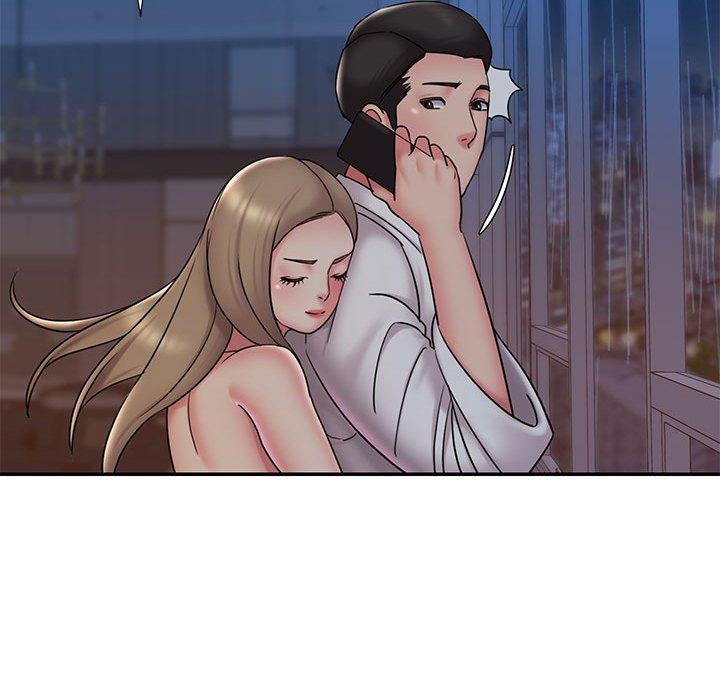 85P - 被抛弃的男人/男孩没人爱