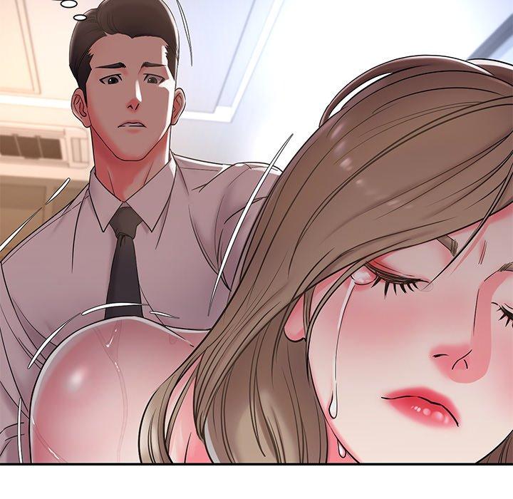 30P - 被抛弃的男人/男孩没人爱