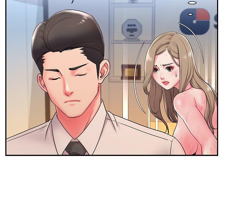 36P - 被抛弃的男人/男孩没人爱