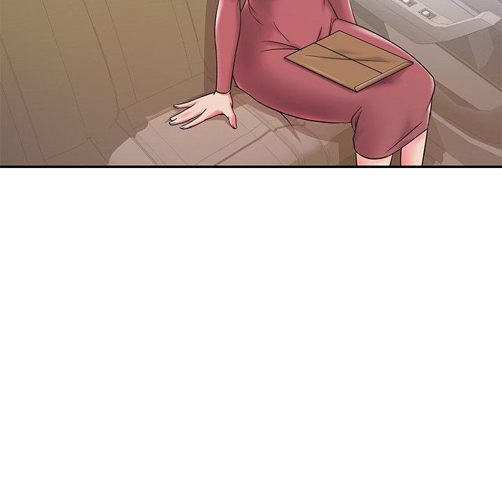39P - 被抛弃的男人/男孩没人爱