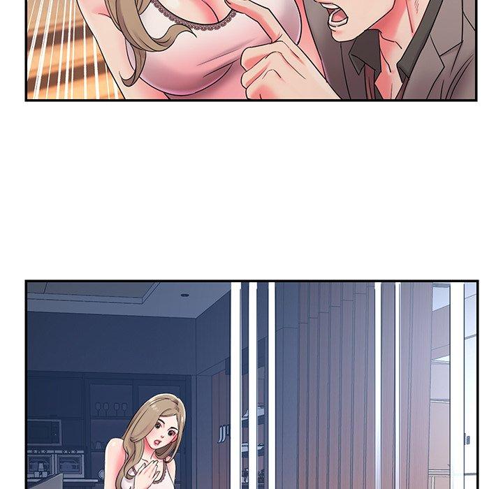 62P - 被抛弃的男人/男孩没人爱