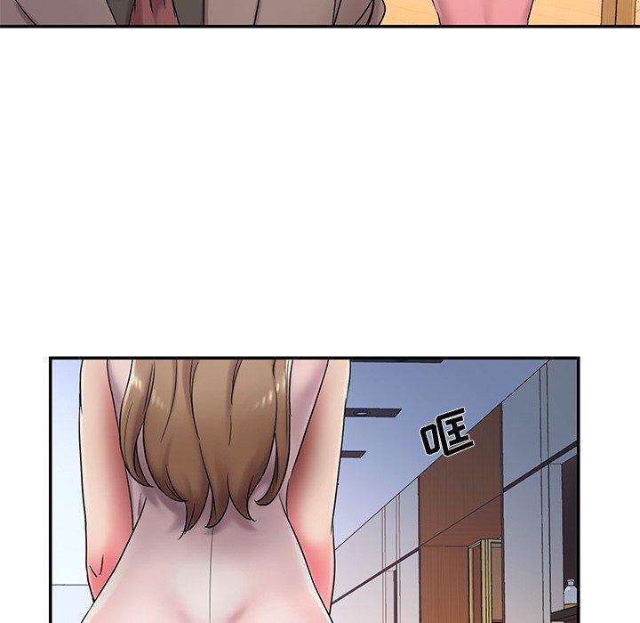 78P - 被抛弃的男人/男孩没人爱