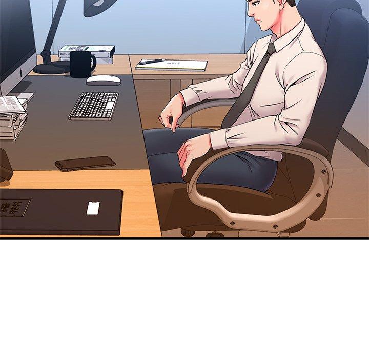 86P - 被抛弃的男人/男孩没人爱