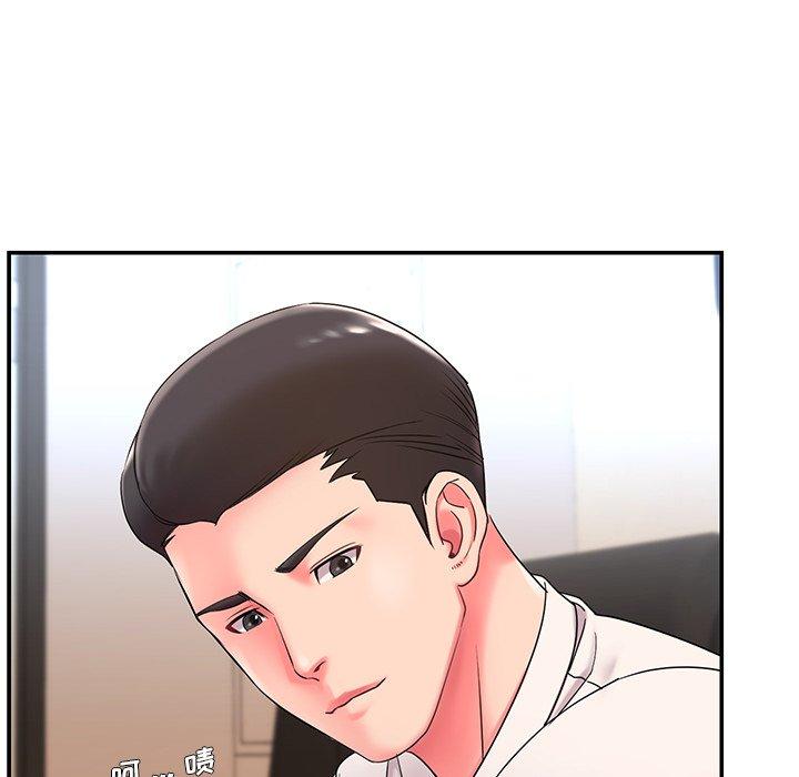 88P - 被抛弃的男人/男孩没人爱