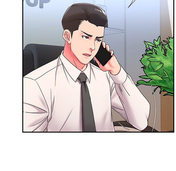 90P - 被抛弃的男人/男孩没人爱