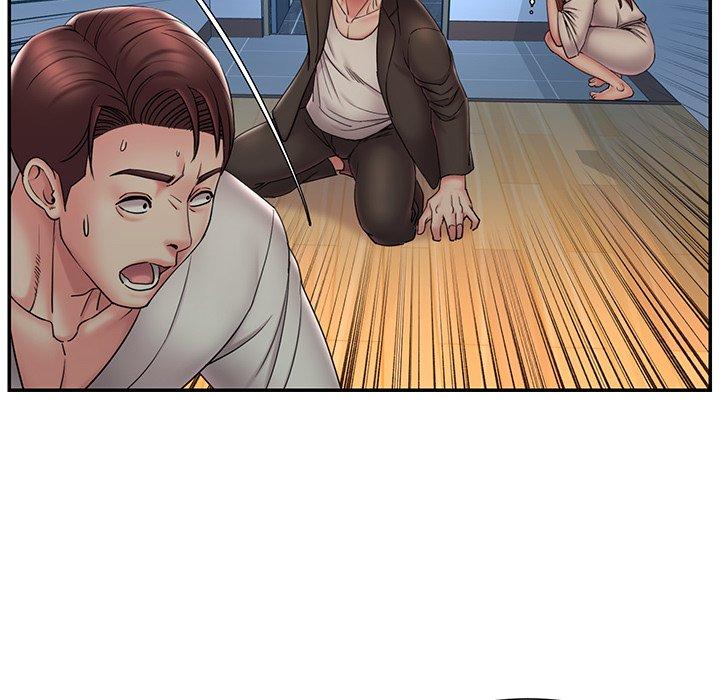 15P - 被抛弃的男人/男孩没人爱