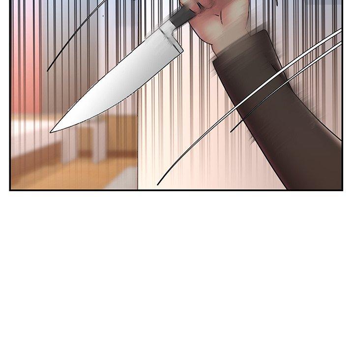 19P - 被抛弃的男人/男孩没人爱