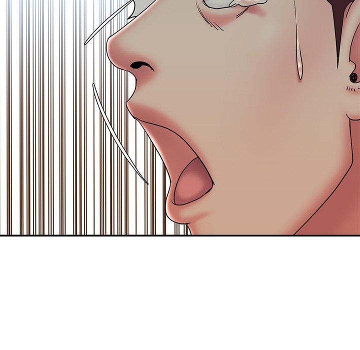 22P - 被抛弃的男人/男孩没人爱