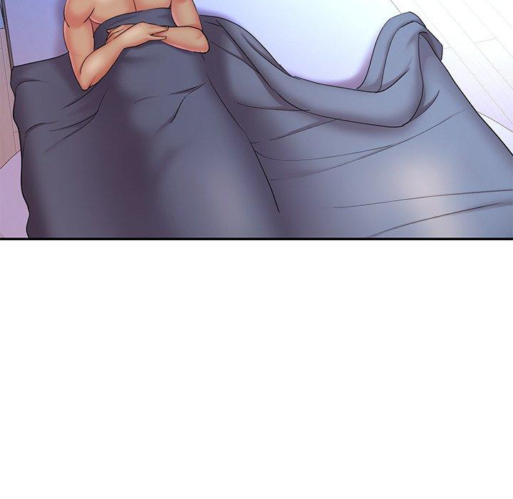 25P - 被抛弃的男人/男孩没人爱