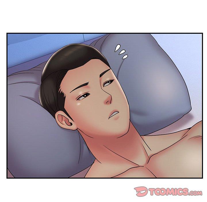 26P - 被抛弃的男人/男孩没人爱