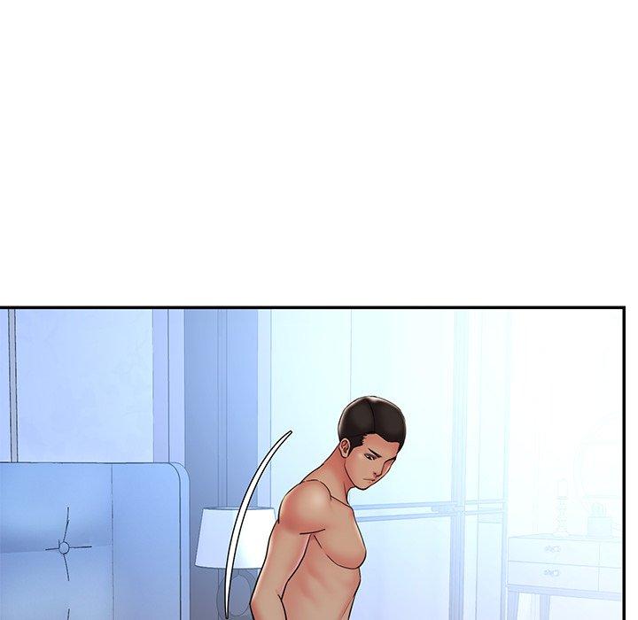 27P - 被抛弃的男人/男孩没人爱