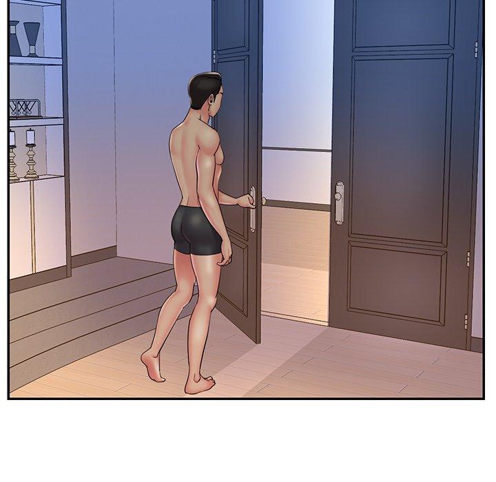 29P - 被抛弃的男人/男孩没人爱