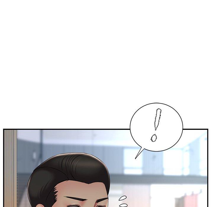30P - 被抛弃的男人/男孩没人爱