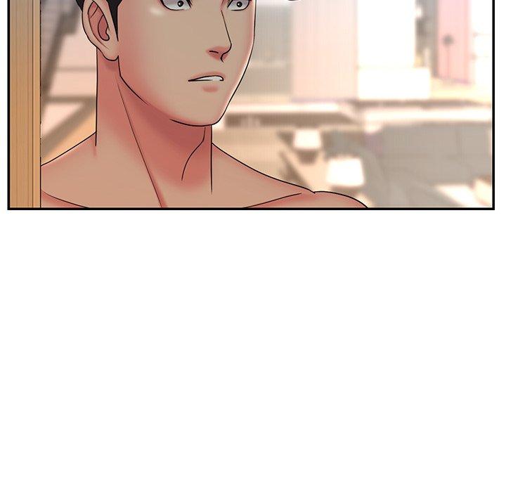 31P - 被抛弃的男人/男孩没人爱