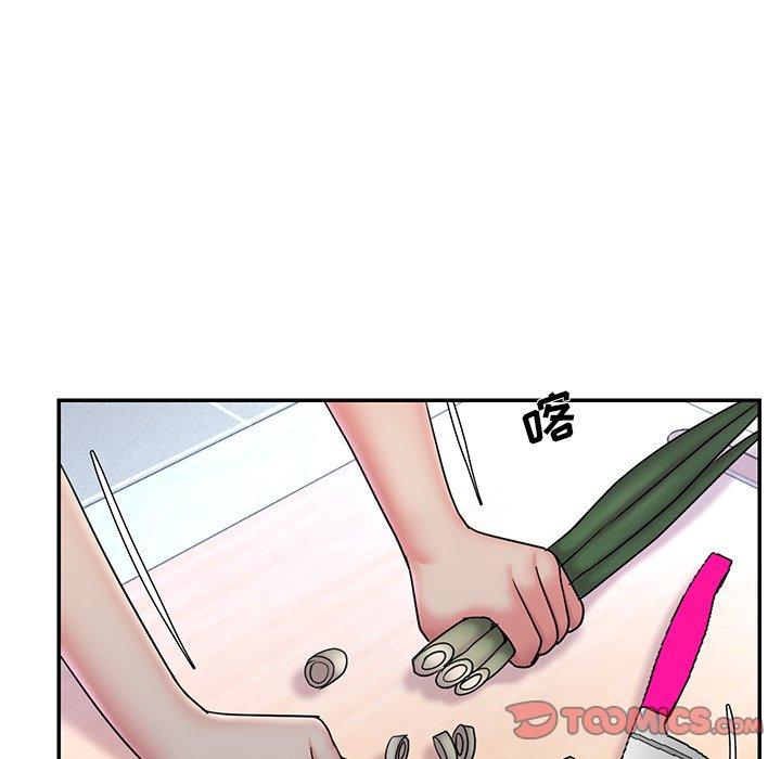 50P - 被抛弃的男人/男孩没人爱