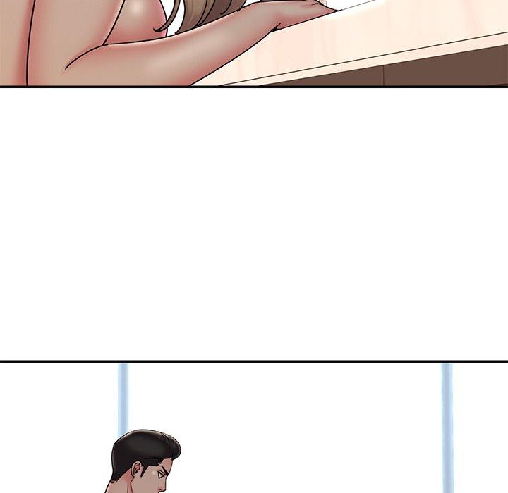 64P - 被抛弃的男人/男孩没人爱