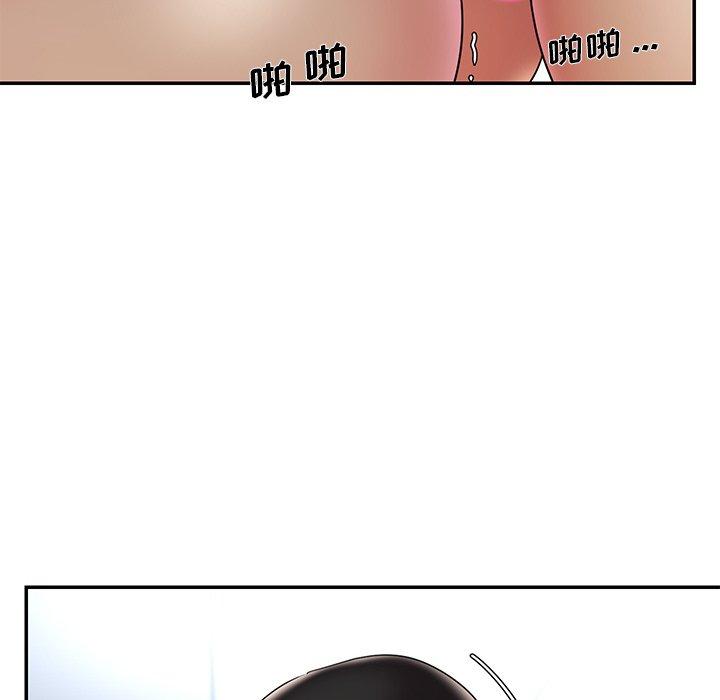 67P - 被抛弃的男人/男孩没人爱