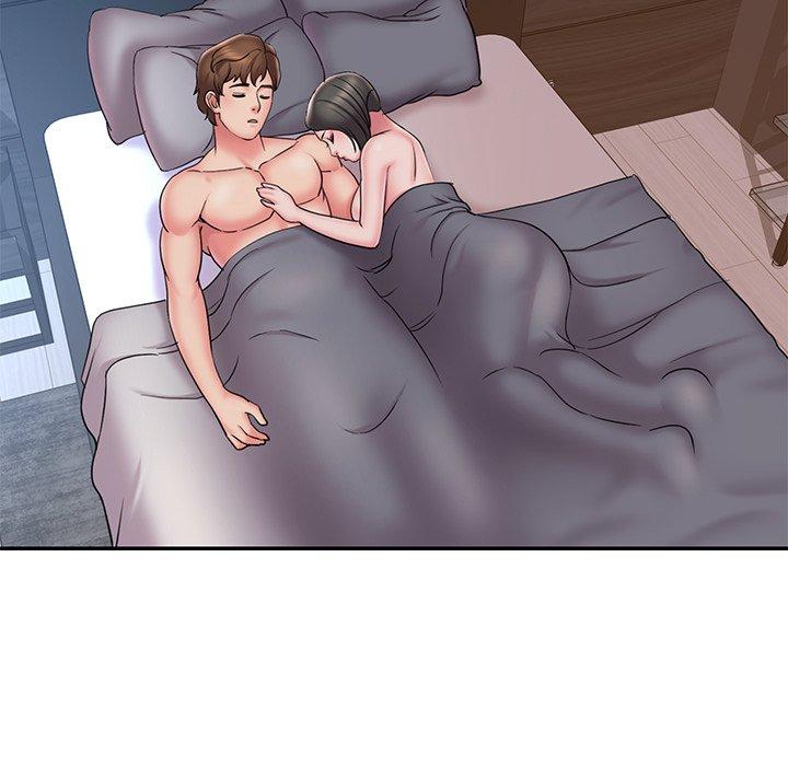 72P - 被抛弃的男人/男孩没人爱