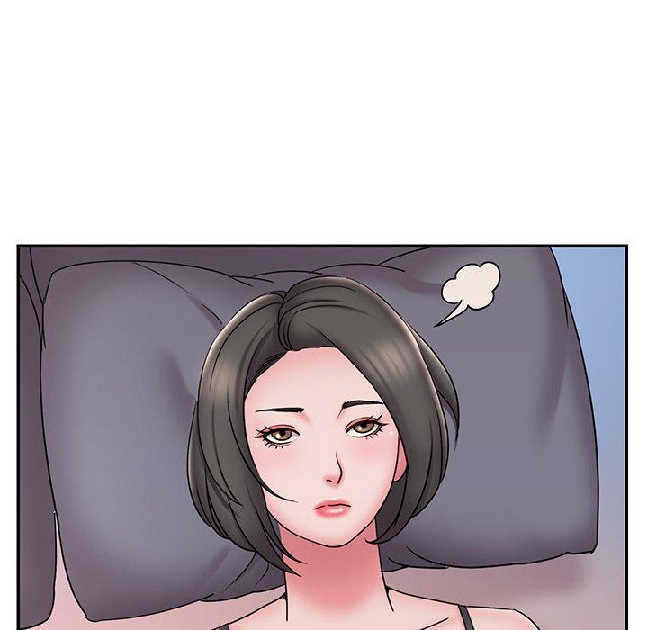76P - 被抛弃的男人/男孩没人爱
