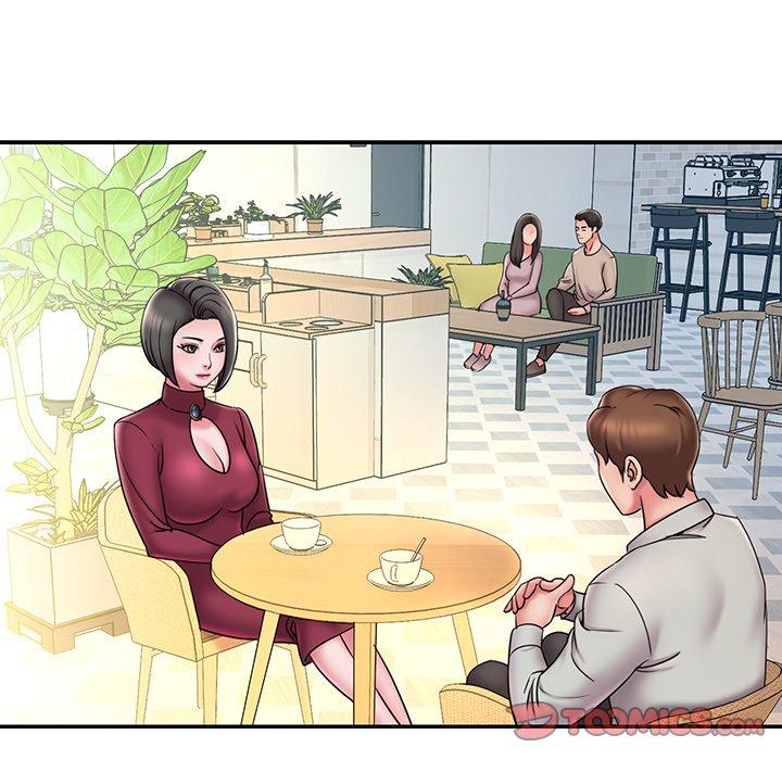86P - 被抛弃的男人/男孩没人爱