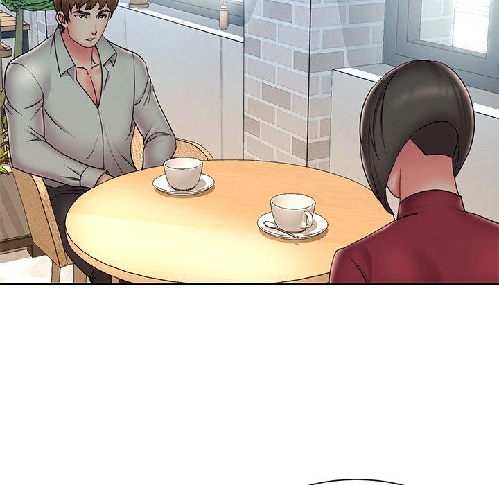15P - 被抛弃的男人/男孩没人爱