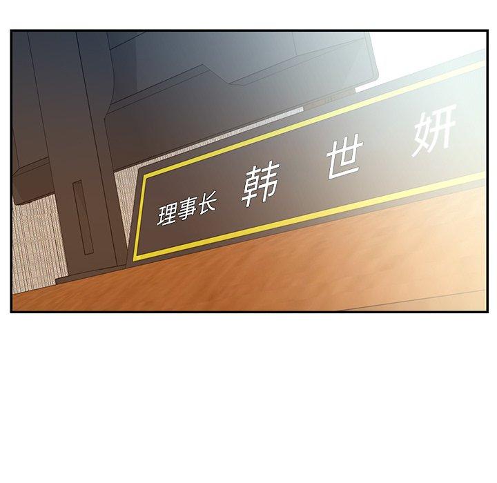 28P - 被抛弃的男人/男孩没人爱