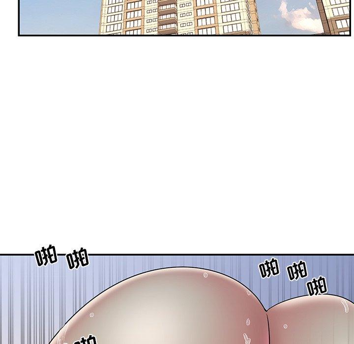 34P - 被抛弃的男人/男孩没人爱