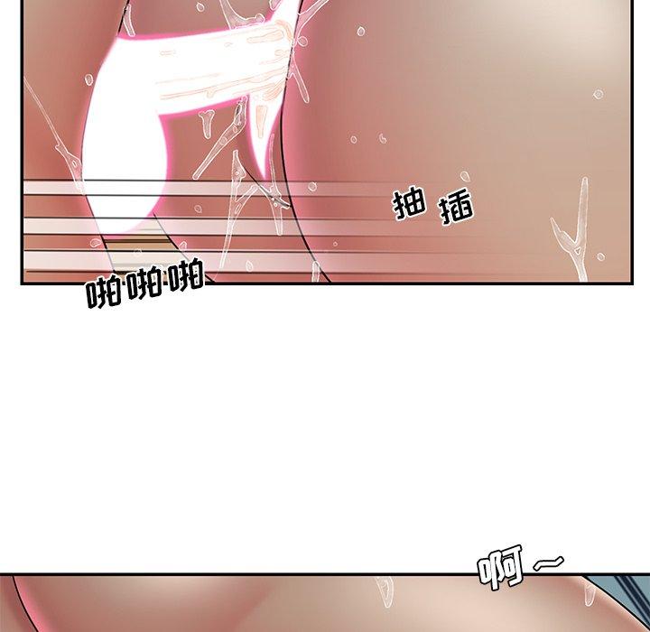 41P - 被抛弃的男人/男孩没人爱