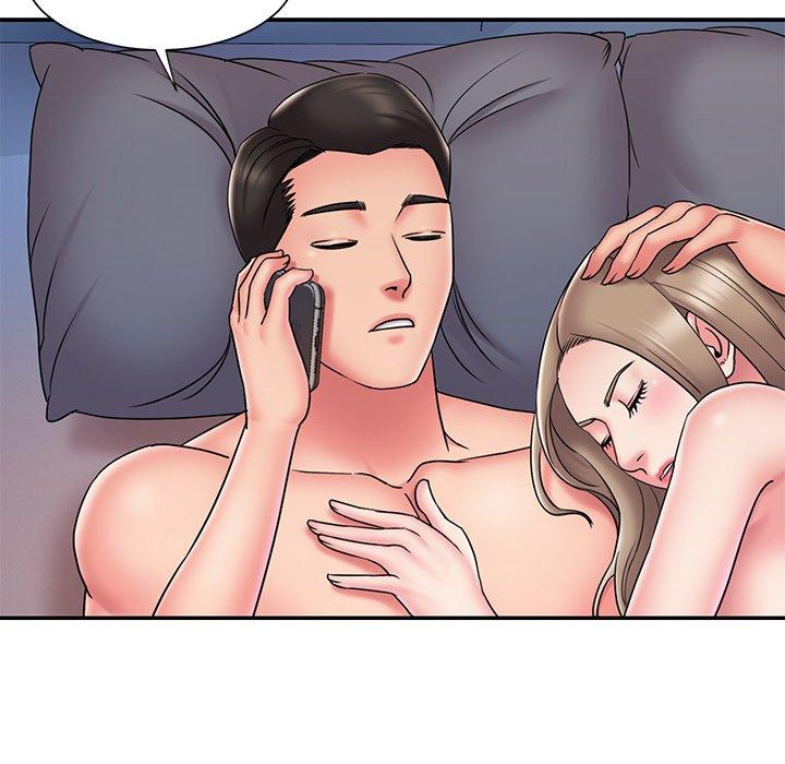 52P - 被抛弃的男人/男孩没人爱