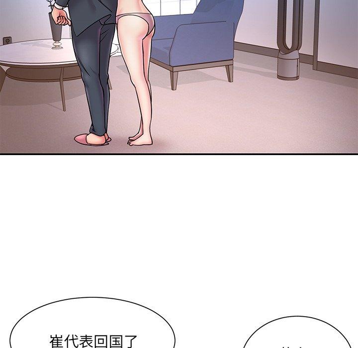 58P - 被抛弃的男人/男孩没人爱