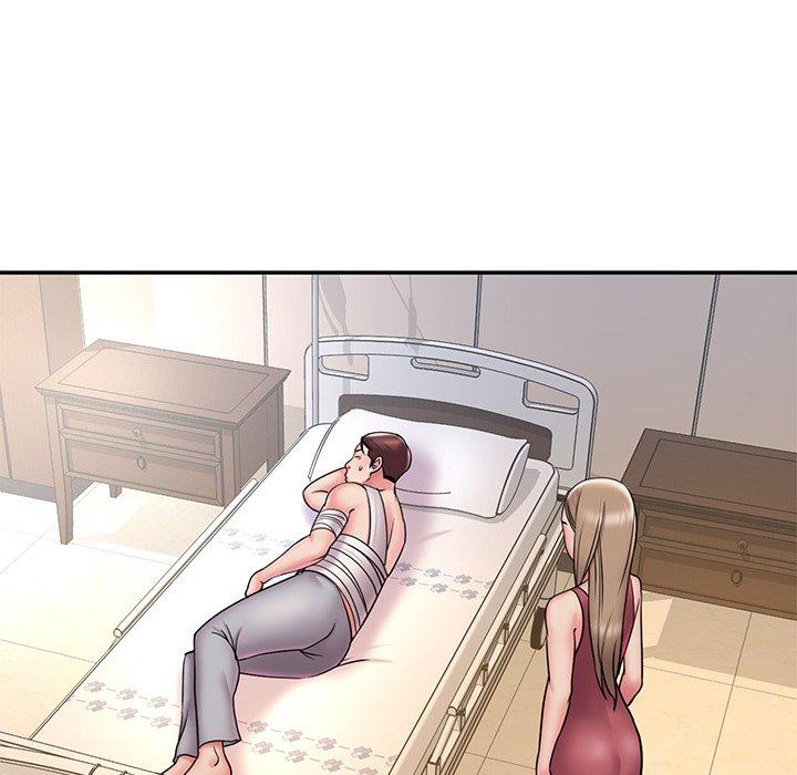 63P - 被抛弃的男人/男孩没人爱
