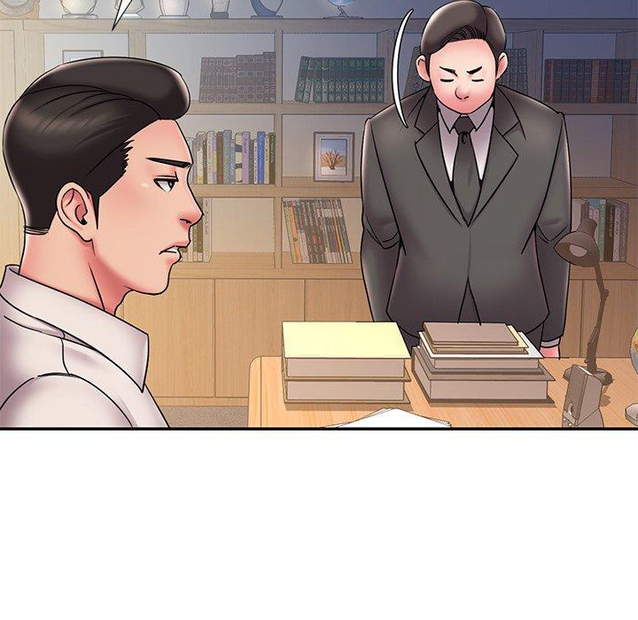 72P - 被抛弃的男人/男孩没人爱