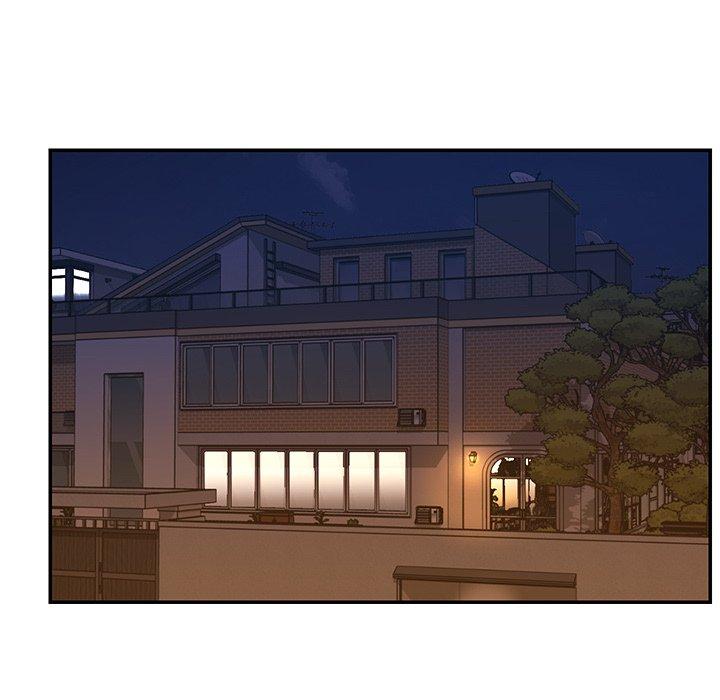 79P - 被抛弃的男人/男孩没人爱