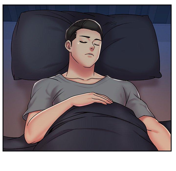89P - 被抛弃的男人/男孩没人爱