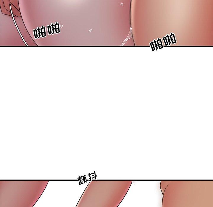 36P - 被抛弃的男人/男孩没人爱
