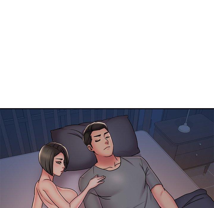45P - 被抛弃的男人/男孩没人爱