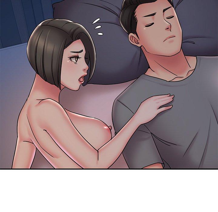 47P - 被抛弃的男人/男孩没人爱