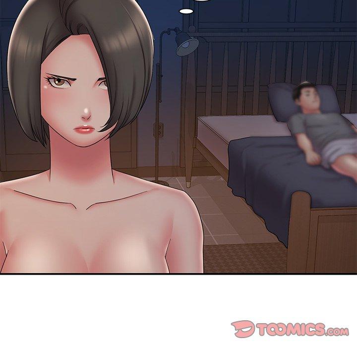 50P - 被抛弃的男人/男孩没人爱