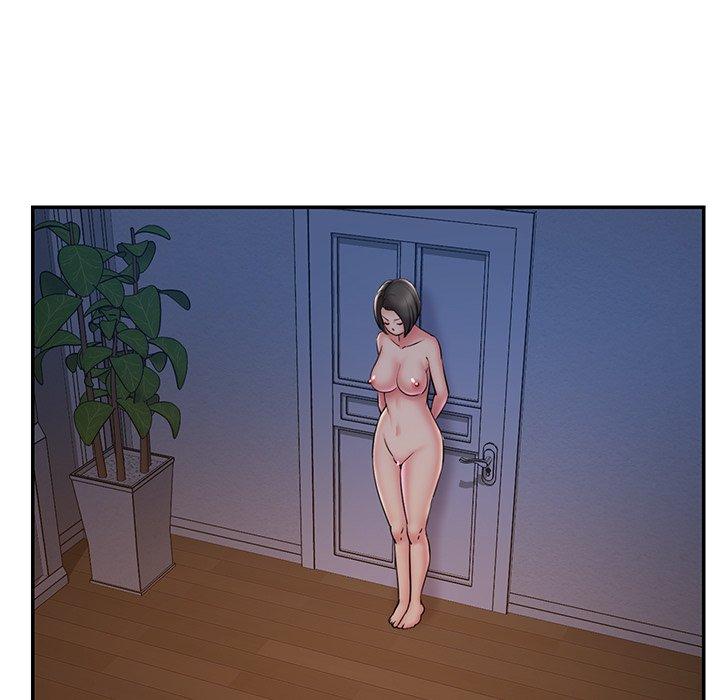 51P - 被抛弃的男人/男孩没人爱