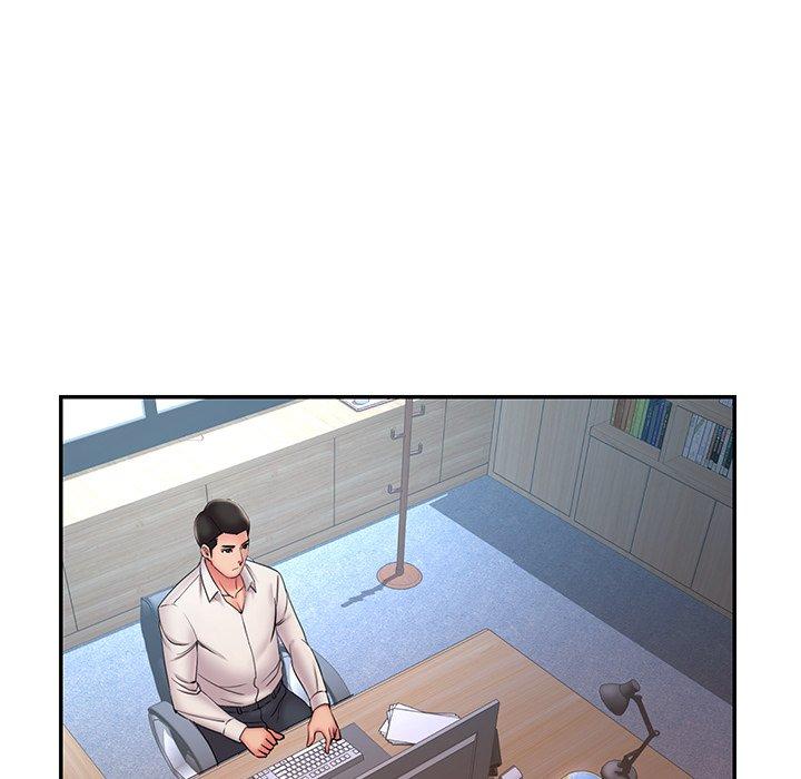 58P - 被抛弃的男人/男孩没人爱