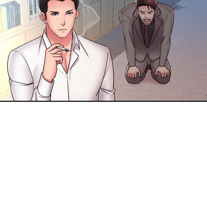 70P - 被抛弃的男人/男孩没人爱