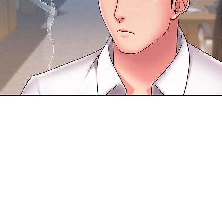 73P - 被抛弃的男人/男孩没人爱