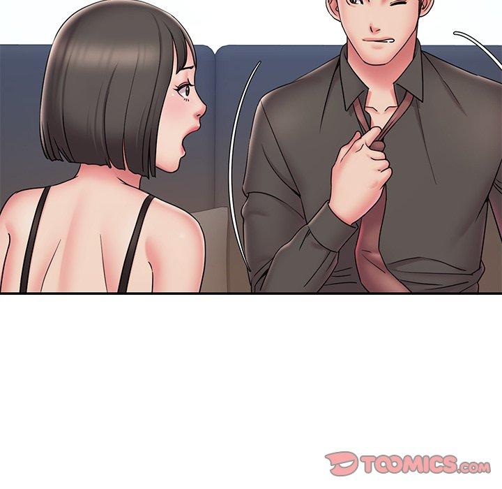 80P - 被抛弃的男人/男孩没人爱