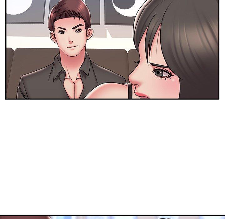 90P - 被抛弃的男人/男孩没人爱