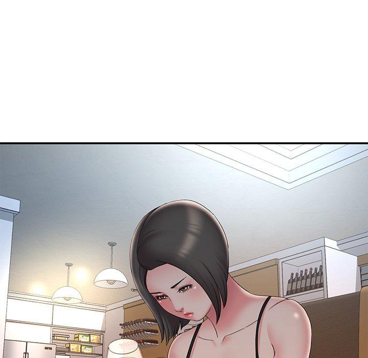 31P - 被抛弃的男人/男孩没人爱